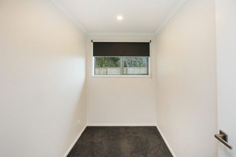 Photo of property in 16a Rayner Lane, Marton, 4710