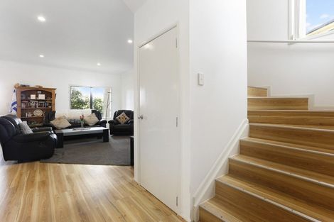 Photo of property in 88 Nautilus Drive, Gulf Harbour, Whangaparaoa, 0930