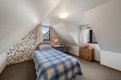 Photo of property in 180 Blackman Road, Blackmans, Alexandra, 9391