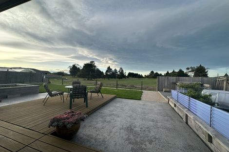 Photo of property in 24 Dale Street, Kaiapoi, 7630