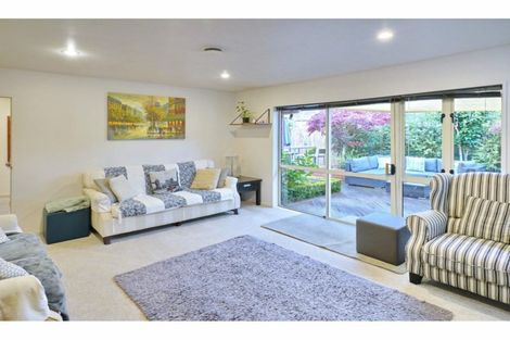 Photo of property in 97a Winters Road, Redwood, Christchurch, 8051