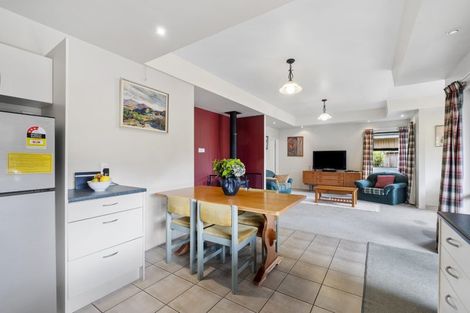 Photo of property in 3 Mount Isobel Place, Hanmer Springs, 7334