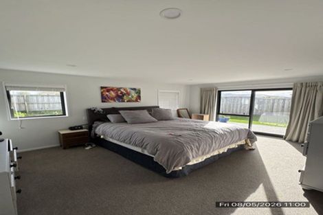 Photo of property in 26 Strowan Avenue, Elgin, Ashburton, 7700