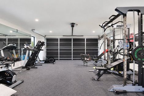 Photo of property in 8 Figgmartin Lane, Tamahere, Hamilton, 3283