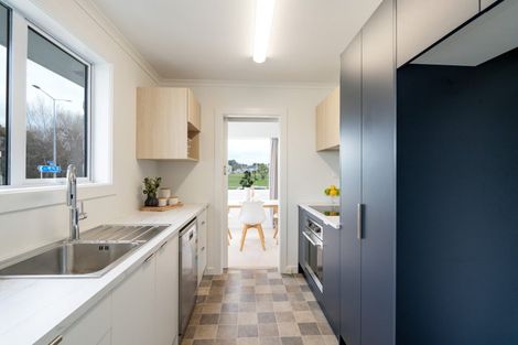 Photo of property in 510 Elles Road, Kingswell, Invercargill, 9812