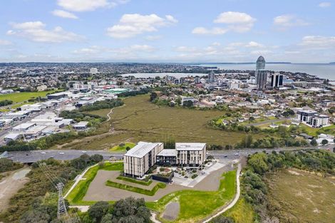 Photo of property in Amaia, 208/48 Esmonde Road, Takapuna, Auckland, 0622