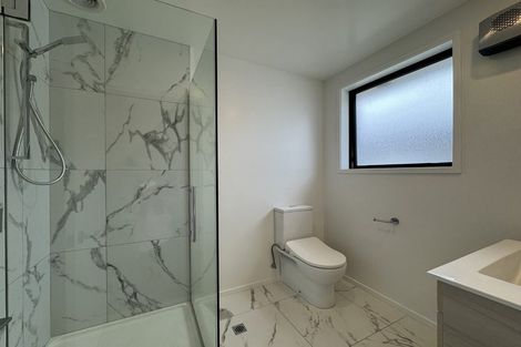 Photo of property in 3/318 Armagh Street, Christchurch Central, Christchurch, 8011