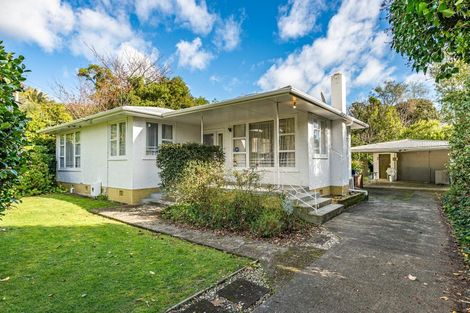 Photo of property in 7 Raine Street, Whanganui East, Whanganui, 4500