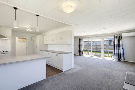 Photo of property in 61 Burnett Street, Oxford, 7430