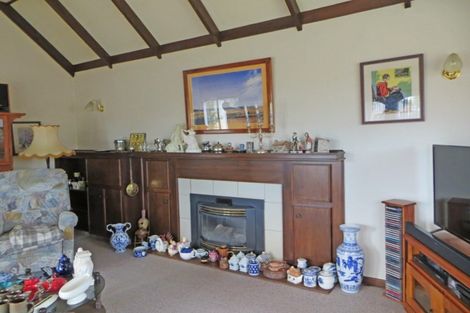 Photo of property in 66 Caulfeild Street, Ranfurly, 9332