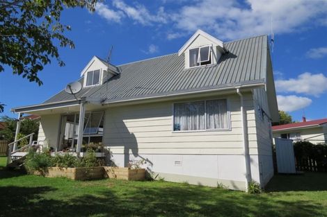 Photo of property in 35a Edgehill Place, Te Puke, 3119