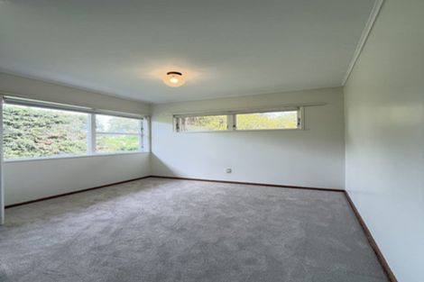 Photo of property in 7 Hilling Street, Titirangi, Auckland, 0604