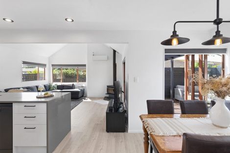 Photo of property in 292 Queen Street, Pukekohe, 2120