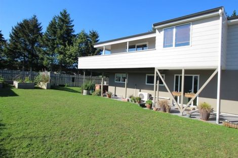Photo of property in 70 Manfield Street, Tokoroa, 3420