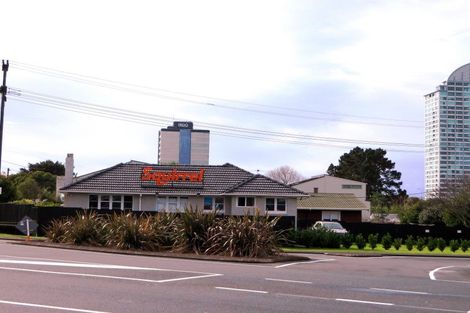 Photo of property in 106 Anzac Street, Takapuna, Auckland, 0622