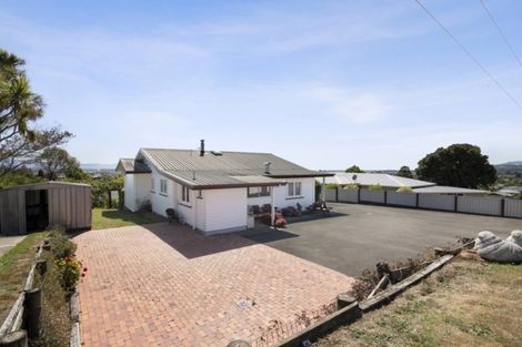 Photo of property in 231 Hill Street, Richmond, 7020