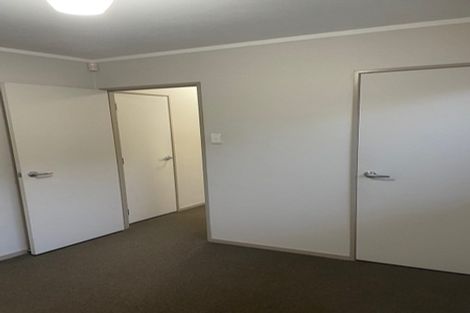 Photo of property in 4/52 Jellicoe Road, Panmure, Auckland, 1072