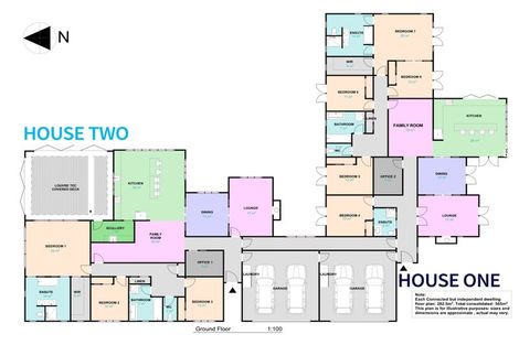 Photo of property in 12 Riverfields Lane, Tamahere, Hamilton, 3283