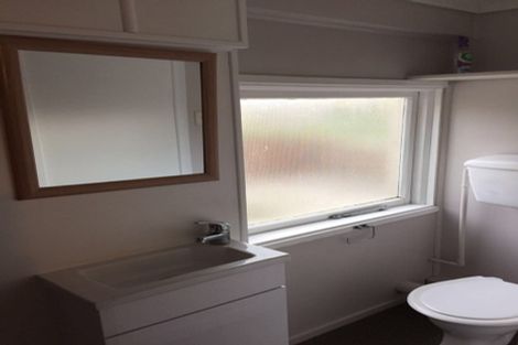 Photo of property in 477 Kaikorai Valley Road, Bradford, Dunedin, 9011