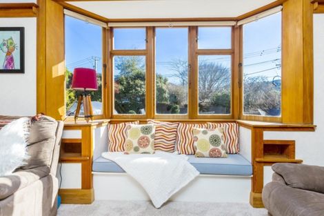 Photo of property in 58 Whakatiki Street, Trentham, Upper Hutt, 5018