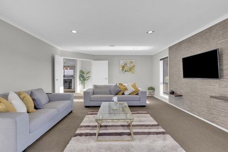 Photo of property in 7 Egton Lane, Flagstaff, Hamilton, 3210