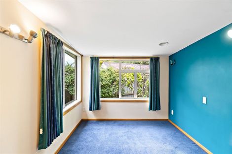 Photo of property in 59 Dunster Street, Burnside, Christchurch, 8053