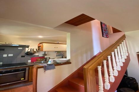 Photo of property in 56 Pirie Street, Mount Victoria, Wellington, 6011