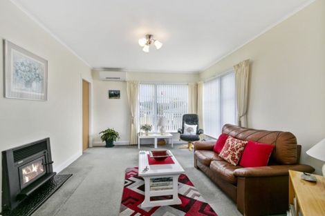 Photo of property in 23 Wright Street, Wainuiomata, Lower Hutt, 5014