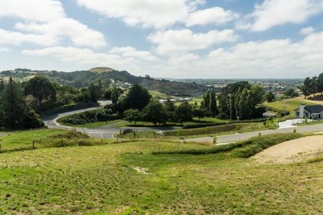 Photo of property in 3 Te Roera Drive, Taradale, Napier, 4112