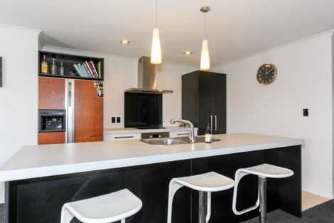 Photo of property in 4 Coby Sydney Drive, Bell Block, New Plymouth, 4312