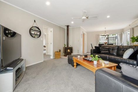 Photo of property in 13 Leicester Parade, Somerville, Auckland, 2014