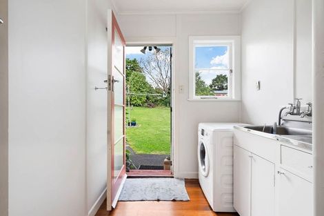 Photo of property in 24 Clark Road, Te Kamo, Whangarei, 0112