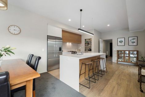 Photo of property in 6 Chadlington Way, Lower Shotover, Queenstown, 9304