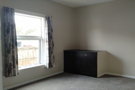 Photo of property in 96 North Avon Road, Richmond, Christchurch, 8013