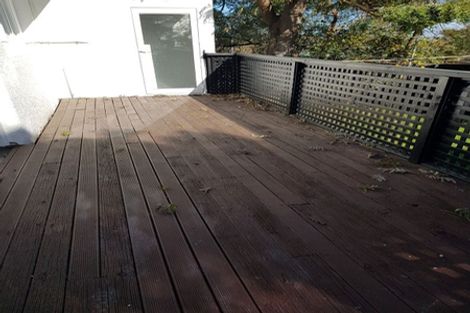 Photo of property in 198 Pacific Road, North New Brighton, Christchurch, 8083