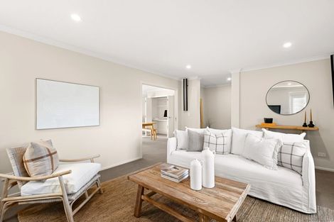 Photo of property in 14 Tulip Drive, Cambridge, 3434