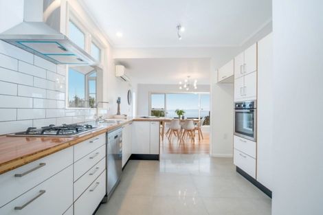 Photo of property in 11 Stansell Avenue, Tahunanui, Nelson, 7011