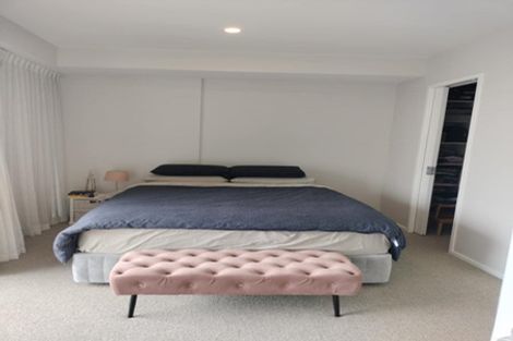 Photo of property in 401/12 Mackelvie Street, Grey Lynn, Auckland, 1021