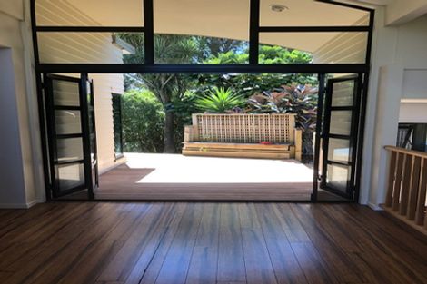 Photo of property in 20 Belvedere Court, West Harbour, Auckland, 0618