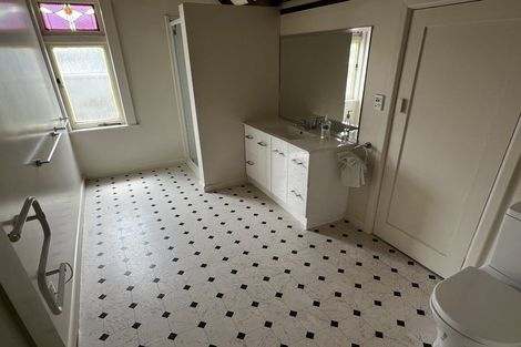 Photo of property in 313 Prospect Road, Hastings, 4122