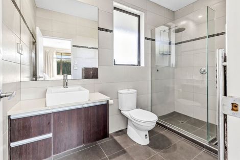 Photo of property in 23 Eldonwood Drive, Matamata, 3400