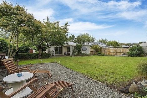 Photo of property in 70 Richardson Terrace, Woolston, Christchurch, 8023