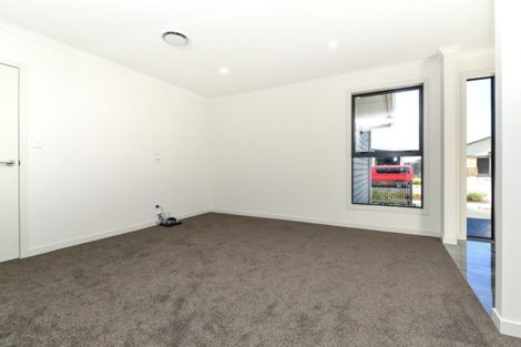 Photo of property in 12 Lulu Avenue, Chartwell, Hamilton, 3210