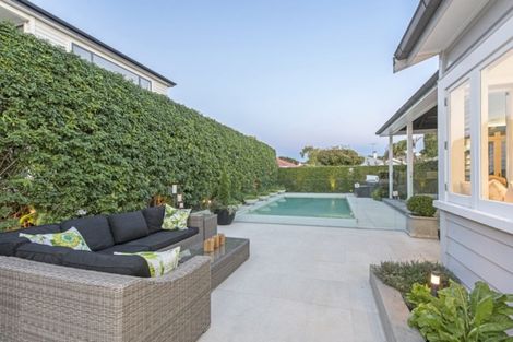 Photo of property in 10 Armadale Road, Remuera, Auckland, 1050