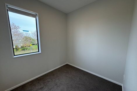 Photo of property in 1/13 Thomas Road, Mangere, Auckland, 2022