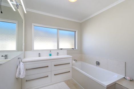 Photo of property in 58 Cambria Street, The Wood, Nelson, 7010