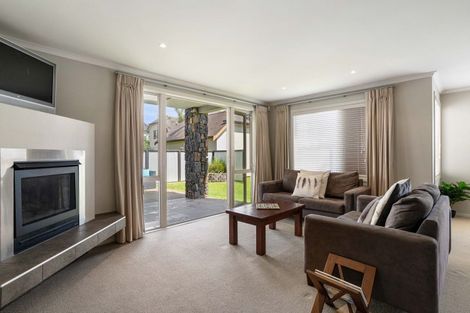 Photo of property in 33c Saint Andrews Drive, Pauanui, Hikuai, 3579