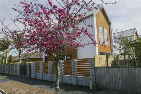 Photo of property in 1/24 Lyon Street, Frankton, Hamilton, 3204