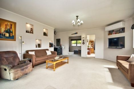 Photo of property in 20 Herries Lane, Lake Hayes, Queenstown, 9304