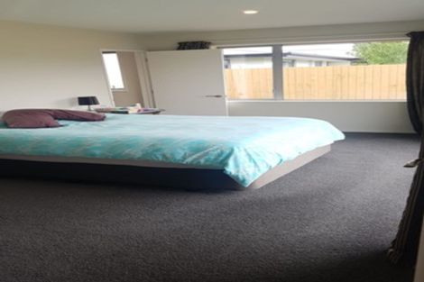 Photo of property in 28 Chert Street, Rolleston, 7614